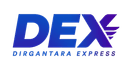 DEX Logo